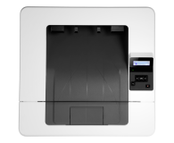 HP LaserJet Pro M404n Mono USB AirPrint™ - 555801 - zdjęcie 6